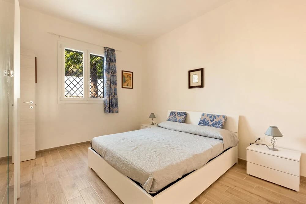 Comfort Cottage