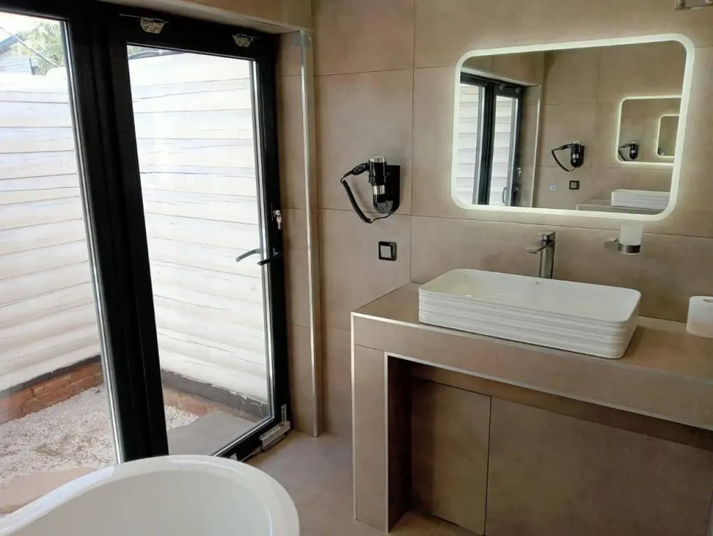 Hotel photo 15