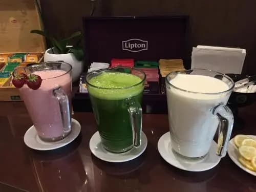 Hotel photo 38