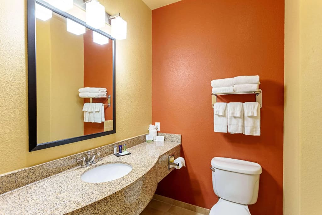 Hotel photo 37