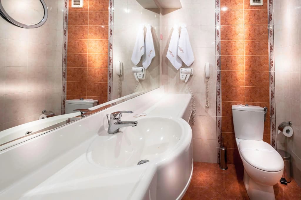 Hotel photo 28