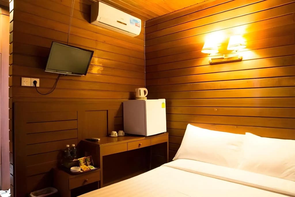 Hotel photo 33