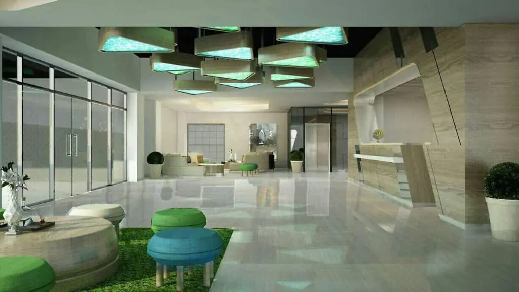 Hotel photo 32