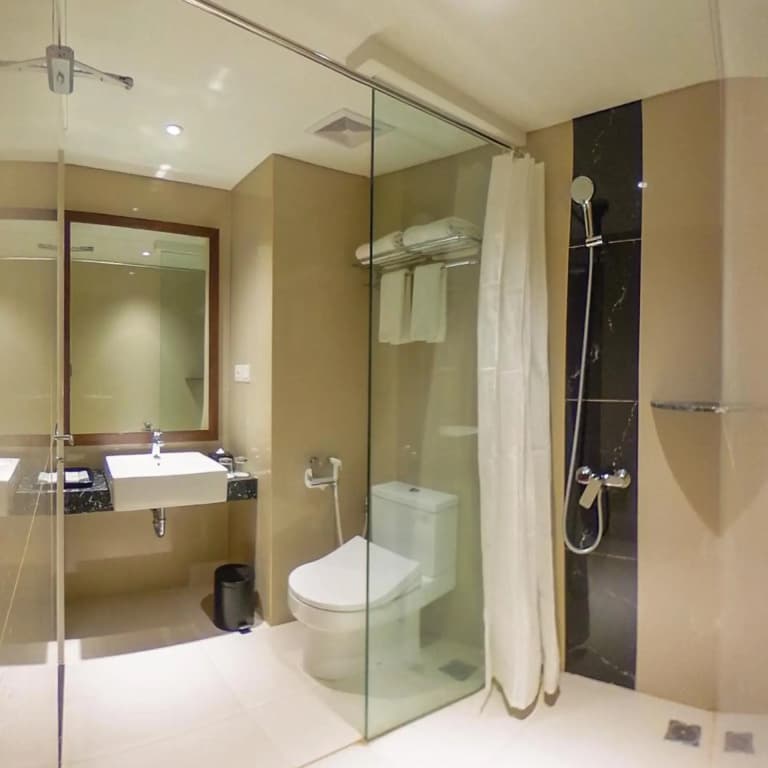 Hotel photo 26