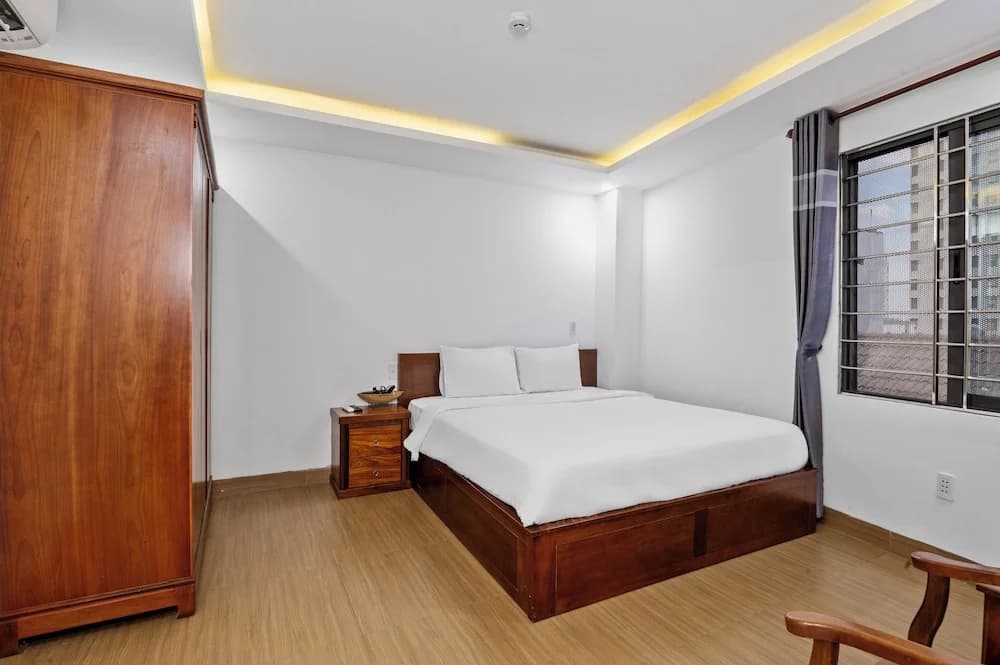 Hotel photo 32