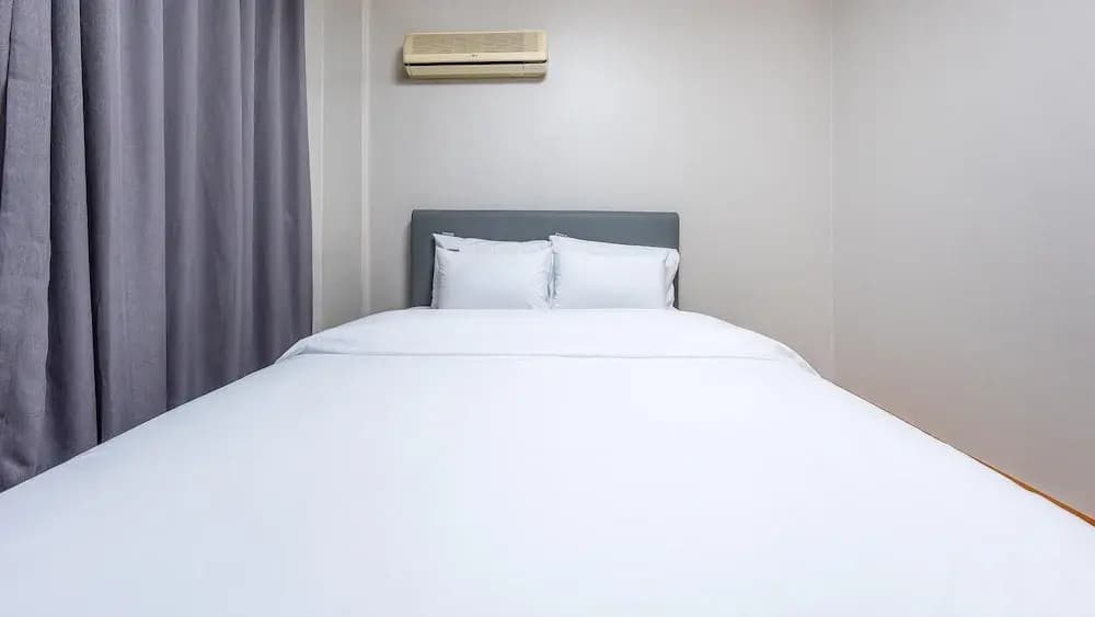 Hotel photo 37