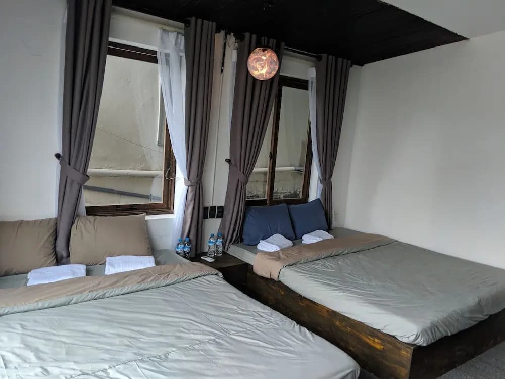 Hotel photo 32