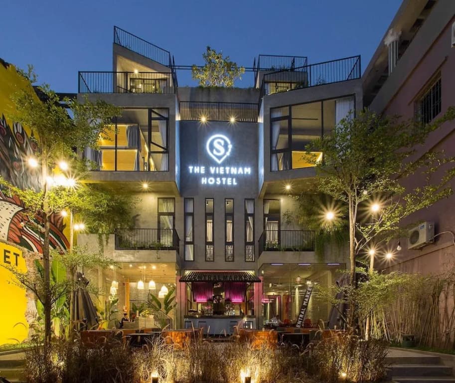 Hotel photo 35
