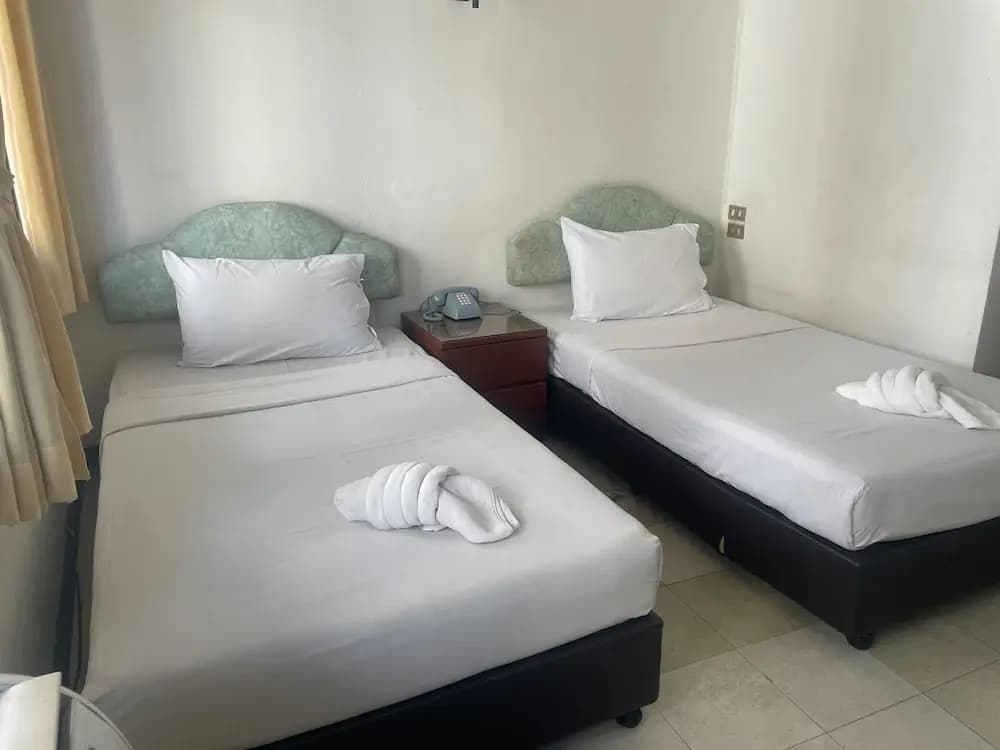 Hotel photo 29