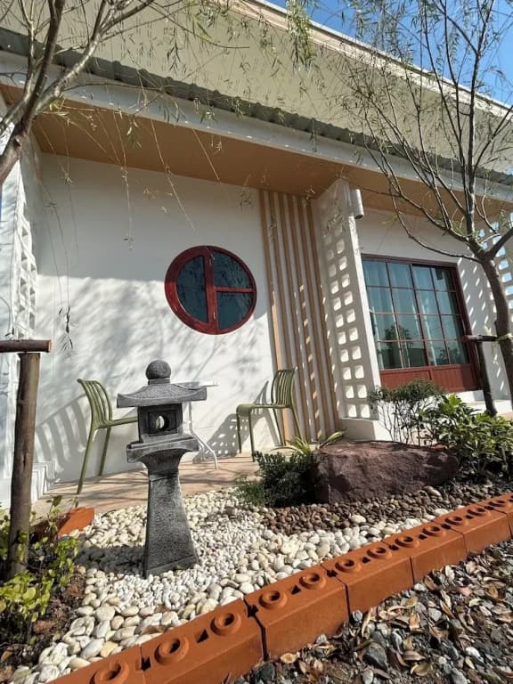 Hotel photo 41