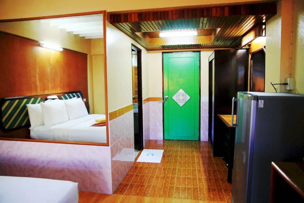 Hotel photo 41