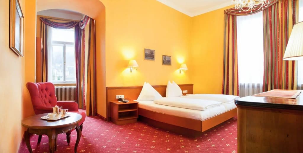 Hotel photo 33