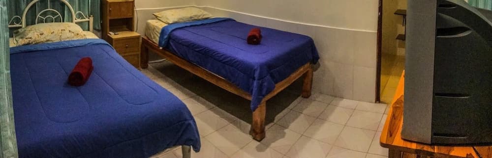Hotel photo 41