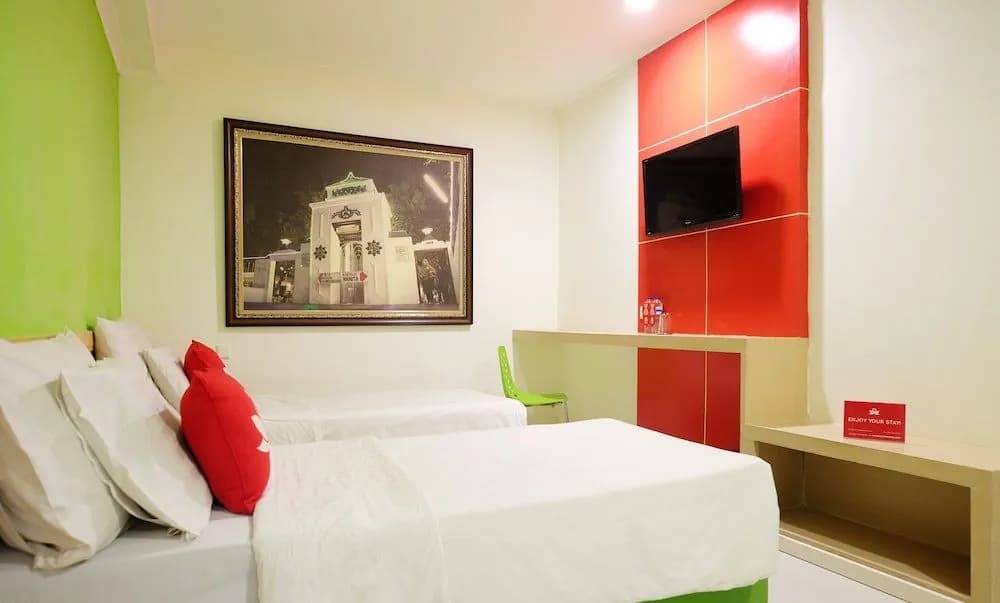 Hotel photo 31