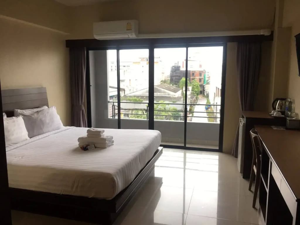 Hotel photo 29