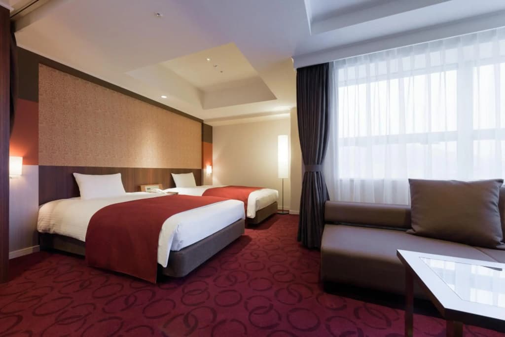 Hotel photo 4
