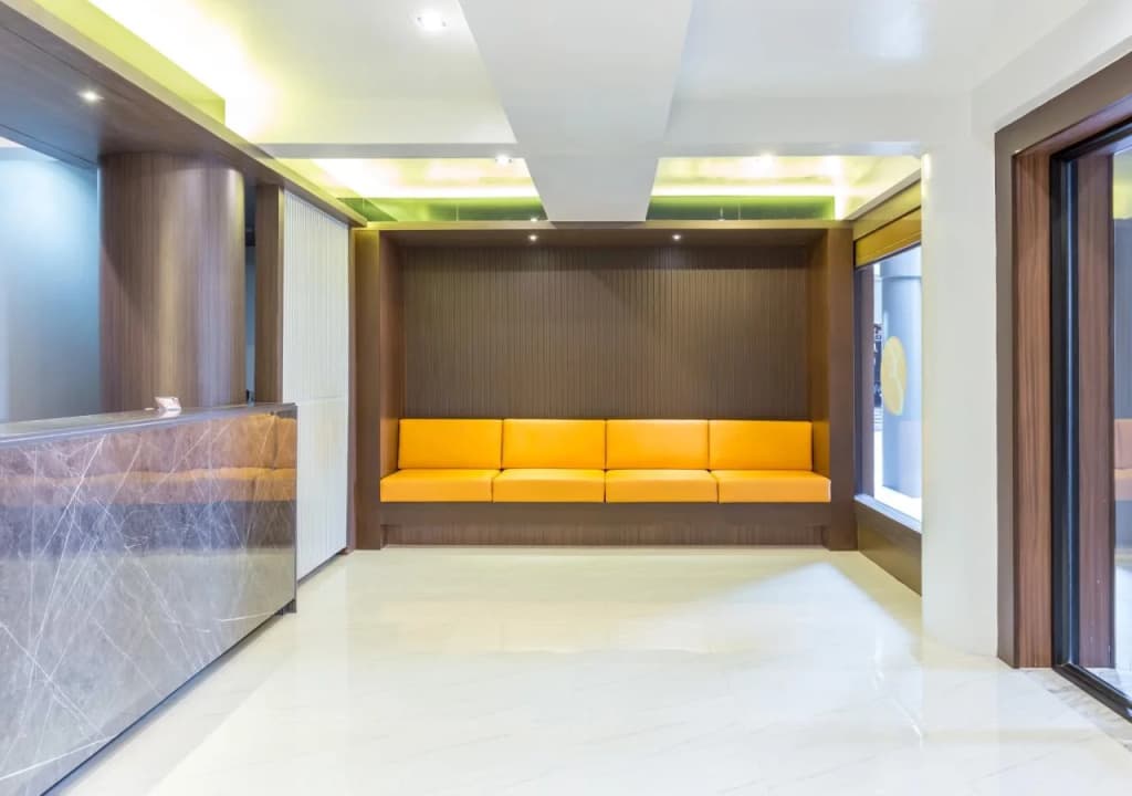 Hotel photo 15