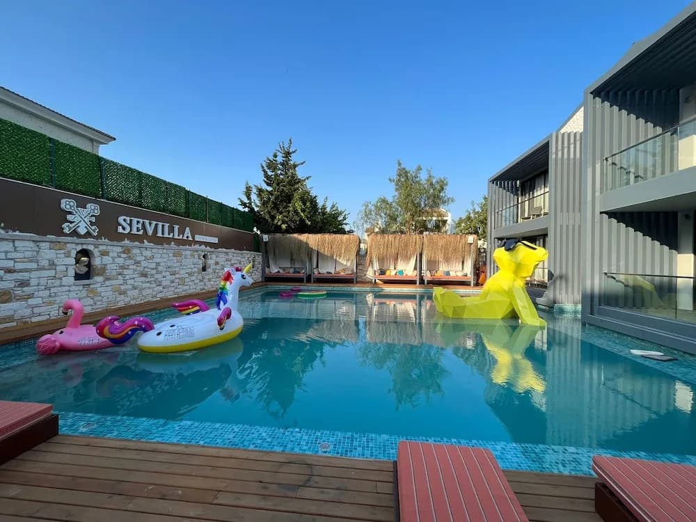 Hotel photo 25