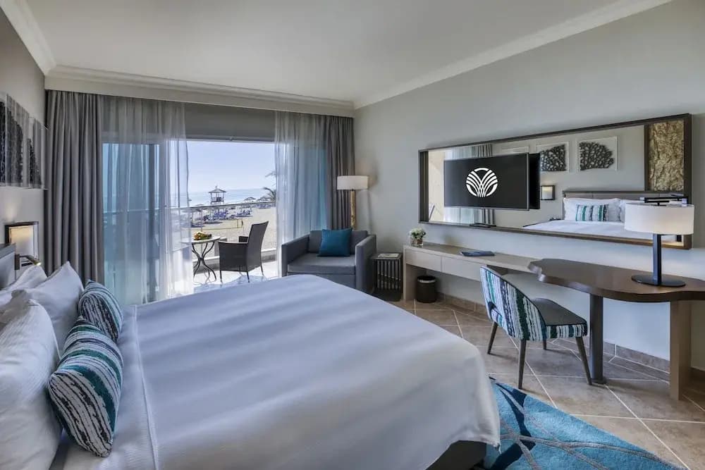 Hotel photo 48