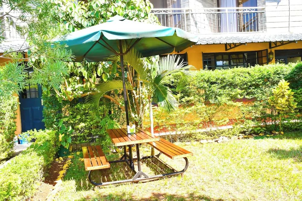 Hotel photo 17