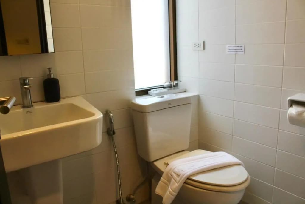 Hotel photo 27