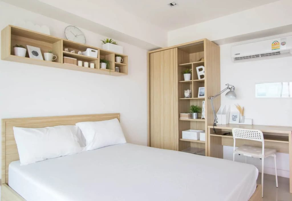 Hotel photo 29