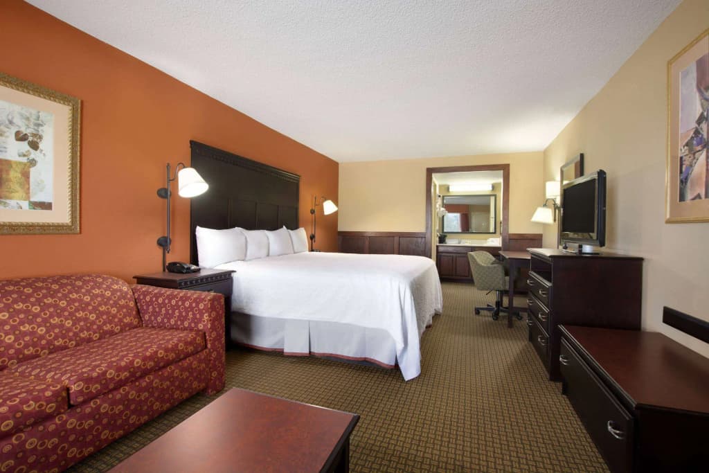 Hotel photo 3