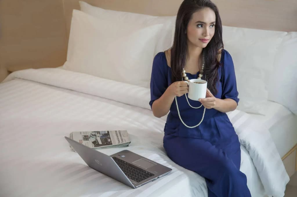 Hotel photo 35
