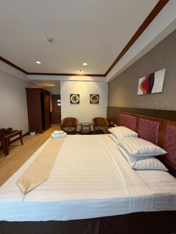 Hotel photo 40