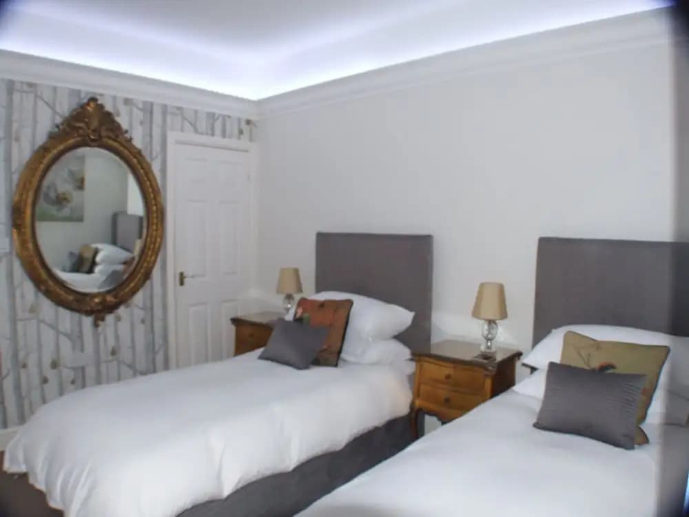 Hotel photo 32
