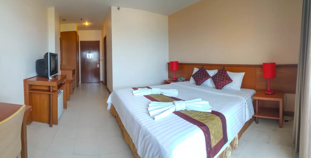 Hotel photo 3