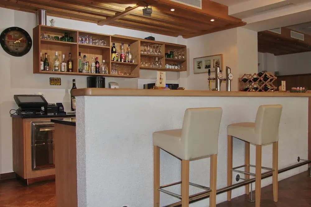 Hotel photo 28