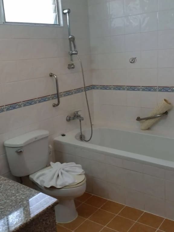 Hotel photo 50