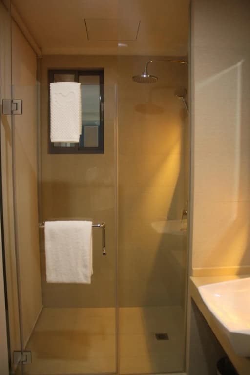 Hotel photo 31