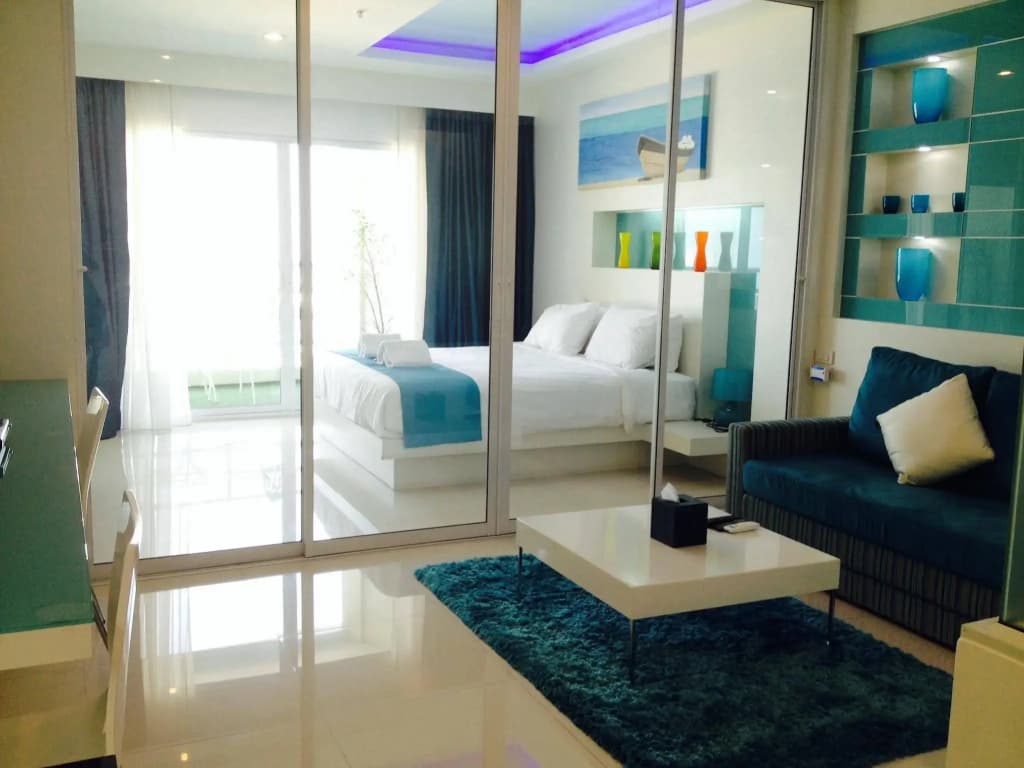 Hotel photo 34