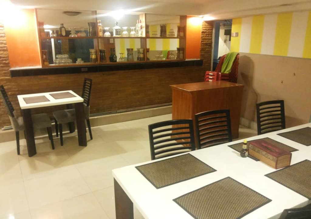 Hotel photo 17