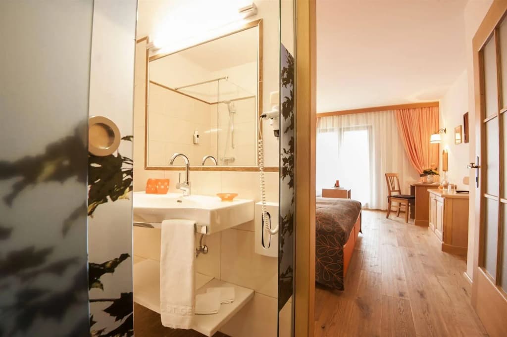 Hotel photo 38