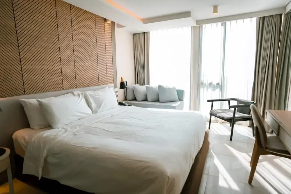 Hotel photo 41
