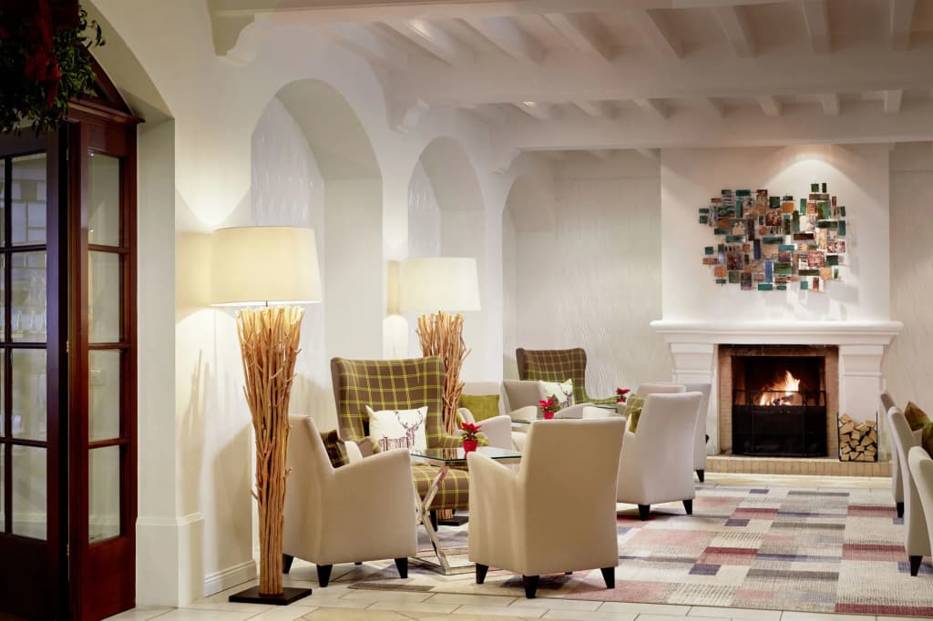 Hotel photo 29