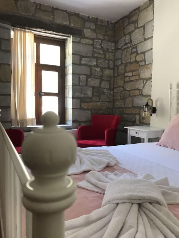 Hotel photo 35