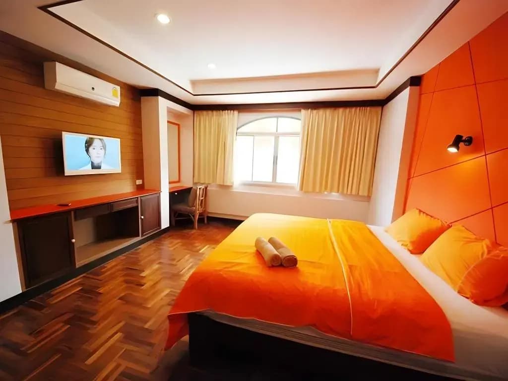 Hotel photo 33