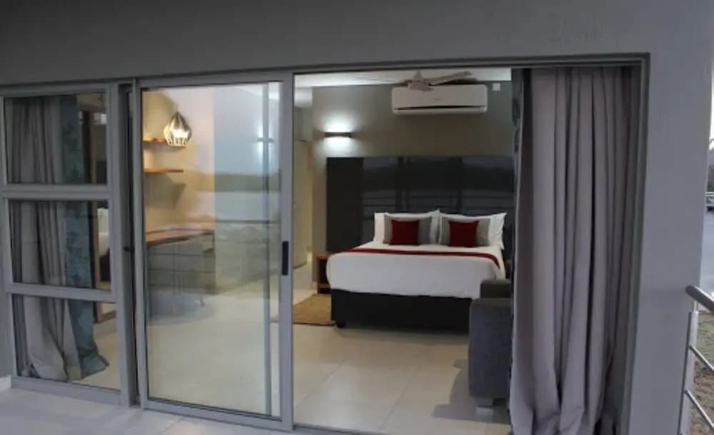Hotel photo 48