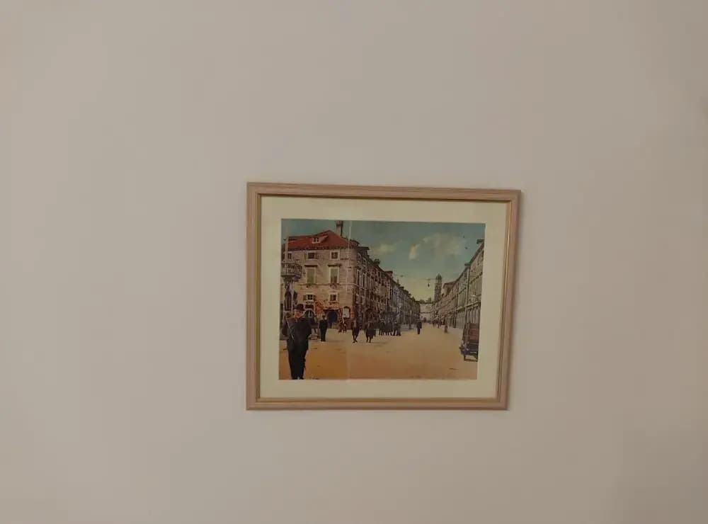 Hotel photo 40