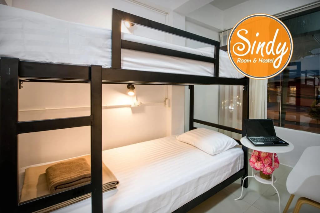 Hotel photo 31