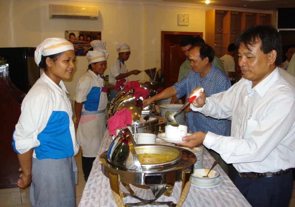 Hotel photo 27