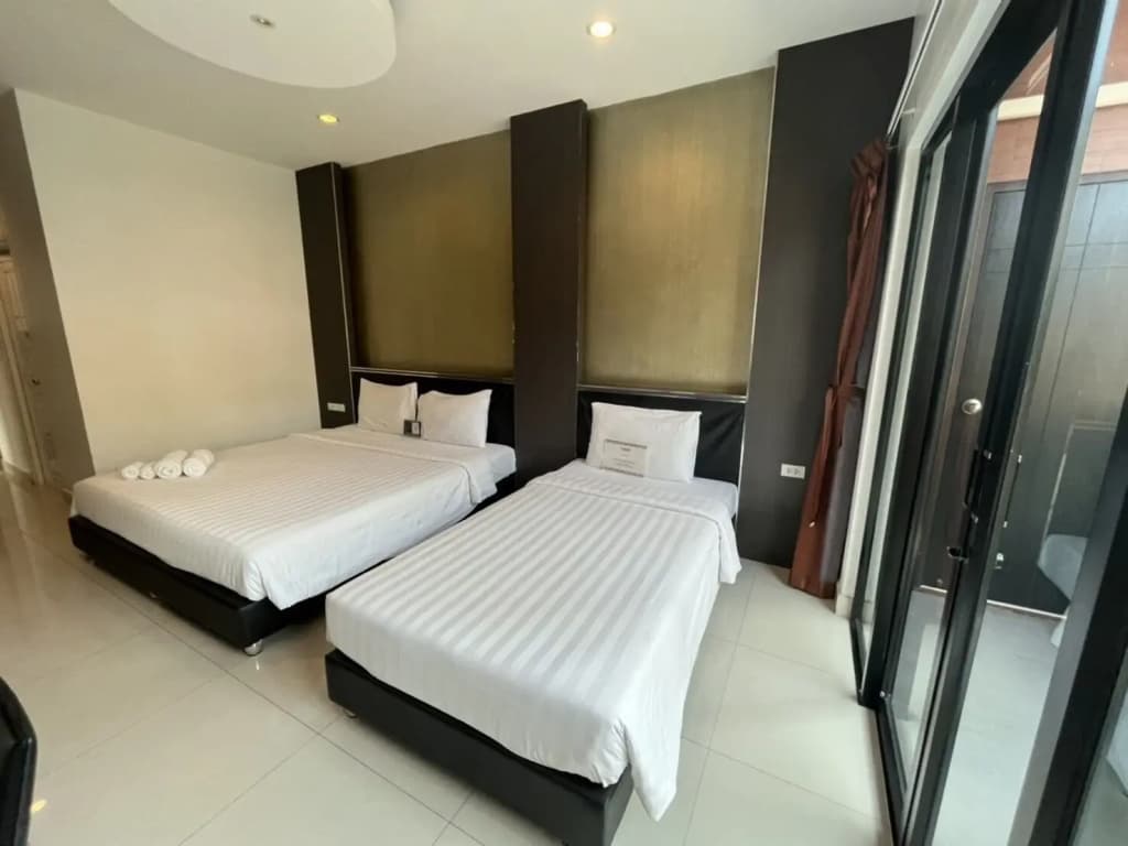 Hotel photo 46