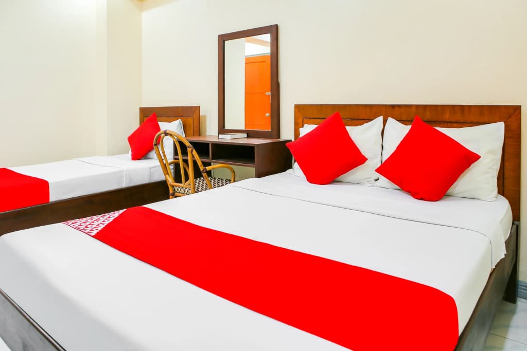 Hotel photo 3