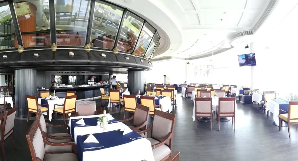 Hotel photo 33