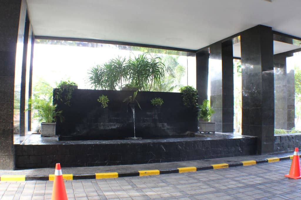 Hotel photo 25
