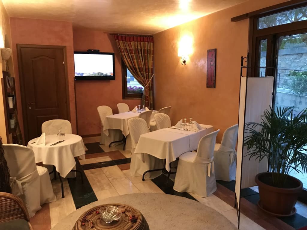 Hotel photo 18